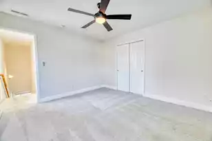 236 Larissa Dr, Charleston, SC 29414 - Photo 29