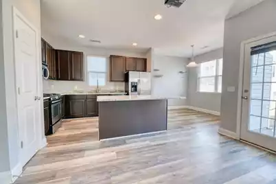 236 Larissa Drive, Charleston, SC 29414 - Photo 9