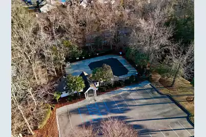 236 Larissa Drive, Charleston, SC 29414 - Photo 47