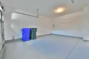 236 Larissa Dr, Charleston, SC 29414 - Photo 39