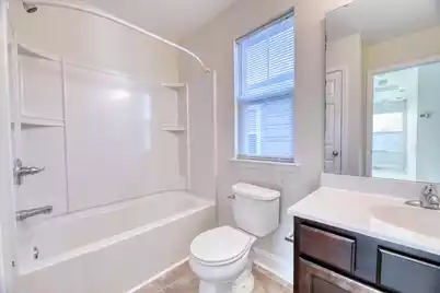 236 Larissa Drive, Charleston, SC 29414 - Photo 35