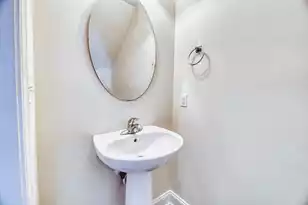 236 Larissa Dr, Charleston, SC 29414 - Photo 35