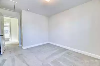 236 Larissa Drive, Charleston, SC 29414 - Photo 39