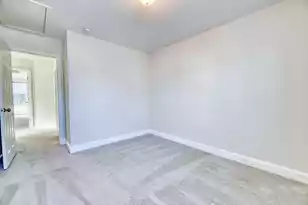 236 Larissa Dr, Charleston, SC 29414 - Photo 31