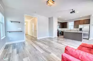 236 Larissa Dr, Charleston, SC 29414 - Photo 7