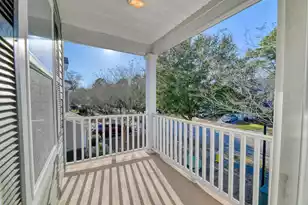 236 Larissa Dr, Charleston, SC 29414 - Photo 23