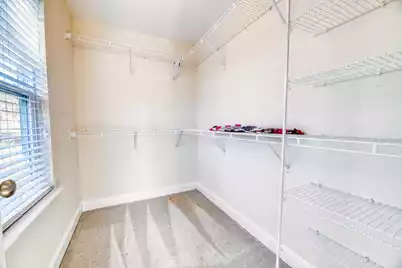 236 Larissa Drive, Charleston, SC 29414 - Photo 29