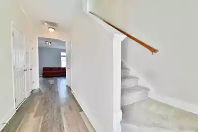 236 Larissa Drive, Charleston, SC 29414 - Photo 3