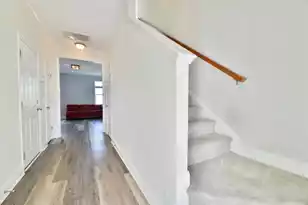 236 Larissa Dr, Charleston, SC 29414 - Photo 3