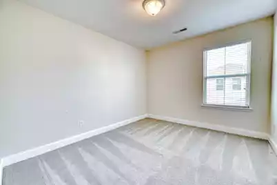236 Larissa Drive, Charleston, SC 29414 - Photo 37