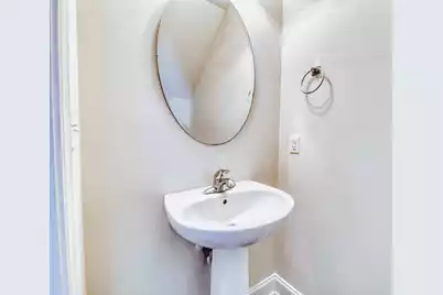 236 Larissa Drive, Charleston, SC 29414 - Photo 33