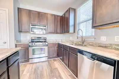 236 Larissa Drive, Charleston, SC 29414 - Photo 13