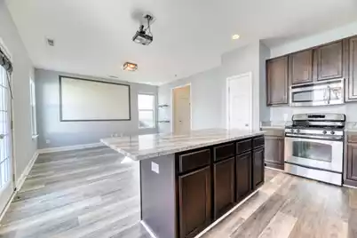 236 Larissa Drive, Charleston, SC 29414 - Photo 19