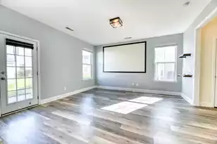 236 Larissa Dr, Charleston, SC 29414 - Photo 5