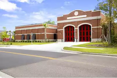 3308 Conservancy Lane, Charleston, SC 29414 - Photo 63