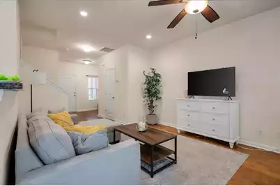 3308 Conservancy Lane, Charleston, SC 29414 - Photo 9