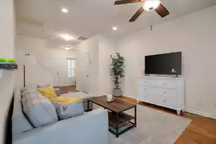 3308 Conservancy Ln, Charleston, SC 29414 - Photo 9