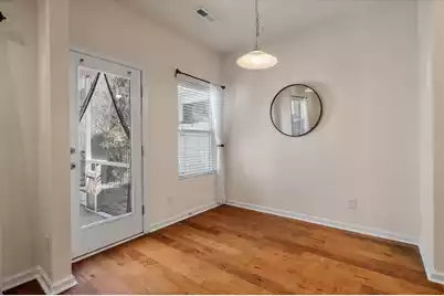 3308 Conservancy Lane, Charleston, SC 29414 - Photo 17