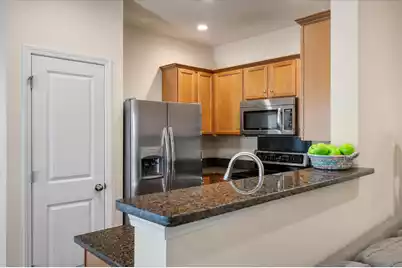 3308 Conservancy Lane, Charleston, SC 29414 - Photo 13