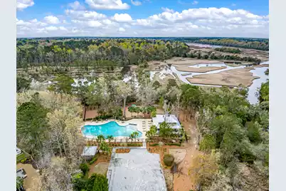 3308 Conservancy Lane, Charleston, SC 29414 - Photo 69