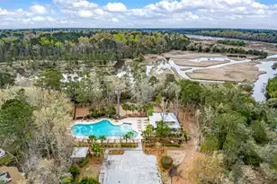 3308 Conservancy Ln, Charleston, SC 29414 - Photo 69