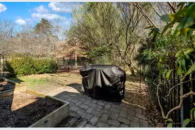 3308 Conservancy Lane, Charleston, SC 29414 - Photo 33