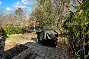 3308 Conservancy Ln, Charleston, SC 29414 - Photo 33