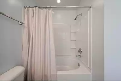 3308 Conservancy Lane, Charleston, SC 29414 - Photo 23