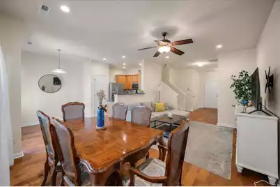 3308 Conservancy Lane, Charleston, SC 29414 - Photo 11