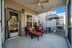 3308 Conservancy Ln, Charleston, SC 29414 - Photo 29