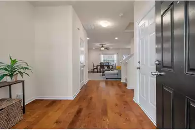 3308 Conservancy Lane, Charleston, SC 29414 - Photo 3