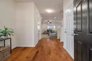 3308 Conservancy Ln, Charleston, SC 29414 - Photo 3