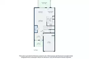 3308 Conservancy Ln, Charleston, SC 29414 - Photo 35