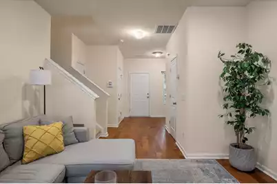 3308 Conservancy Lane, Charleston, SC 29414 - Photo 7