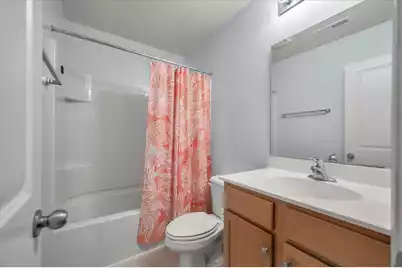 3308 Conservancy Lane, Charleston, SC 29414 - Photo 27