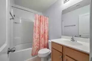 3308 Conservancy Ln, Charleston, SC 29414 - Photo 27