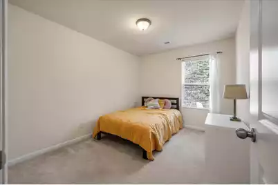 3308 Conservancy Lane, Charleston, SC 29414 - Photo 25