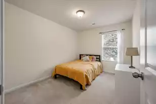 3308 Conservancy Ln, Charleston, SC 29414 - Photo 25