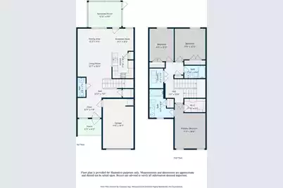 3308 Conservancy Lane, Charleston, SC 29414 - Photo 37