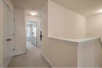 3308 Conservancy Lane, Charleston, SC 29414 - Photo 19