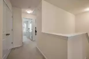 3308 Conservancy Ln, Charleston, SC 29414 - Photo 19