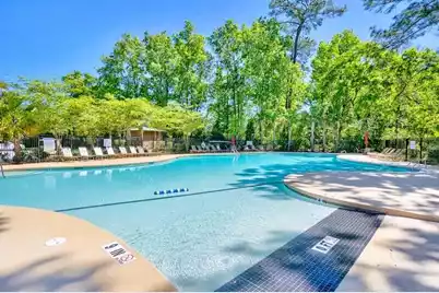 3308 Conservancy Lane, Charleston, SC 29414 - Photo 47