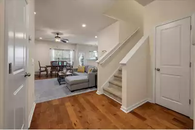 3308 Conservancy Lane, Charleston, SC 29414 - Photo 5