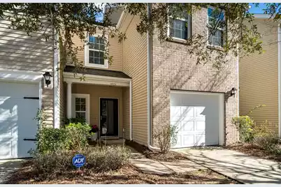 3308 Conservancy Lane, Charleston, SC 29414 - Photo 1