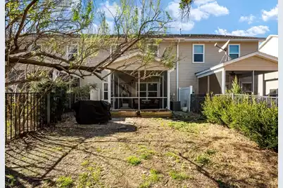 3308 Conservancy Lane, Charleston, SC 29414 - Photo 31