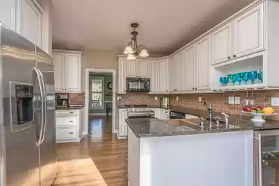 278 Hook Lane, Mount Pleasant, SC 29464 - Photo 25