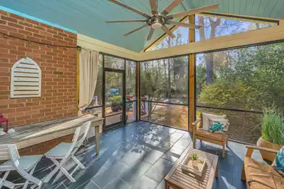 278 Hook Lane, Mount Pleasant, SC 29464 - Photo 9