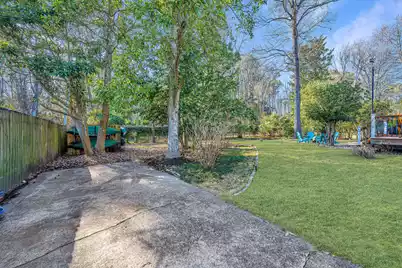278 Hook Lane, Mount Pleasant, SC 29464 - Photo 15