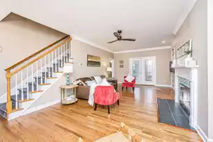 278 Hook Ln, Mount Pleasant, SC 29464 - Photo 21