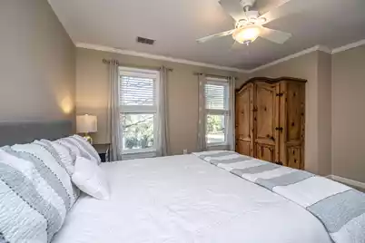 278 Hook Lane, Mount Pleasant, SC 29464 - Photo 41